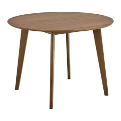 Sale Roxby Spisebord Borde