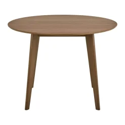 Sale Roxby Spisebord Borde