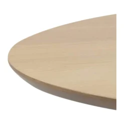 Sale Roxby Spisebord Borde