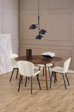Sale Roxby Spisebord Borde
