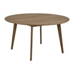Sale Roxby Spisebord Borde