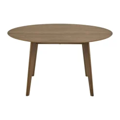 Sale Roxby Spisebord Borde