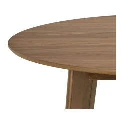 Clearance Roxby Spisebord Borde