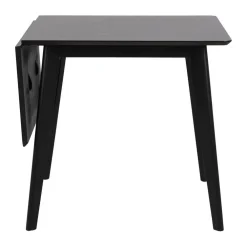 Discount Roxby Spisebord Borde