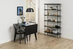 Discount Roxby Spisebord Borde