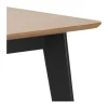 Online Roxby Spisebord Borde