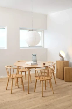 Discount Roxby Spisebord Borde