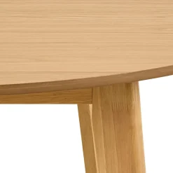 Discount Roxby Spisebord Borde
