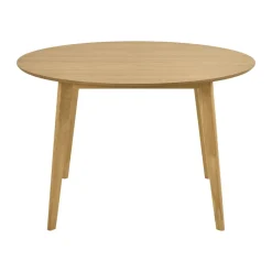 Discount Roxby Spisebord Borde