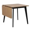 Online Roxby Spisebord Borde