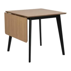 Online Roxby Spisebord Borde