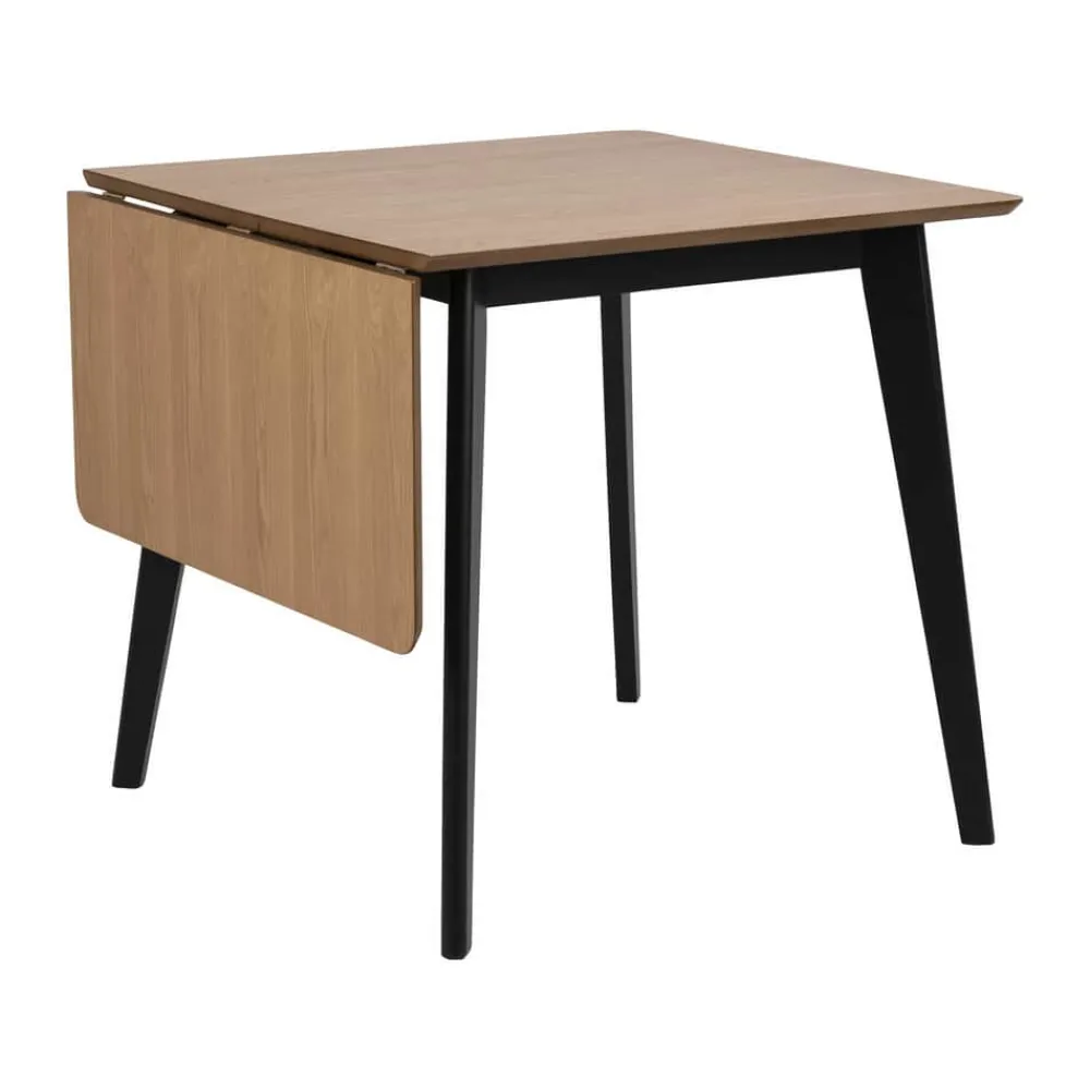 Online Roxby Spisebord Borde