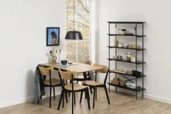 Online Roxby Spisebord Borde
