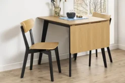 Online Roxby Spisebord Borde