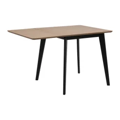 Online Roxby Spisebord Borde