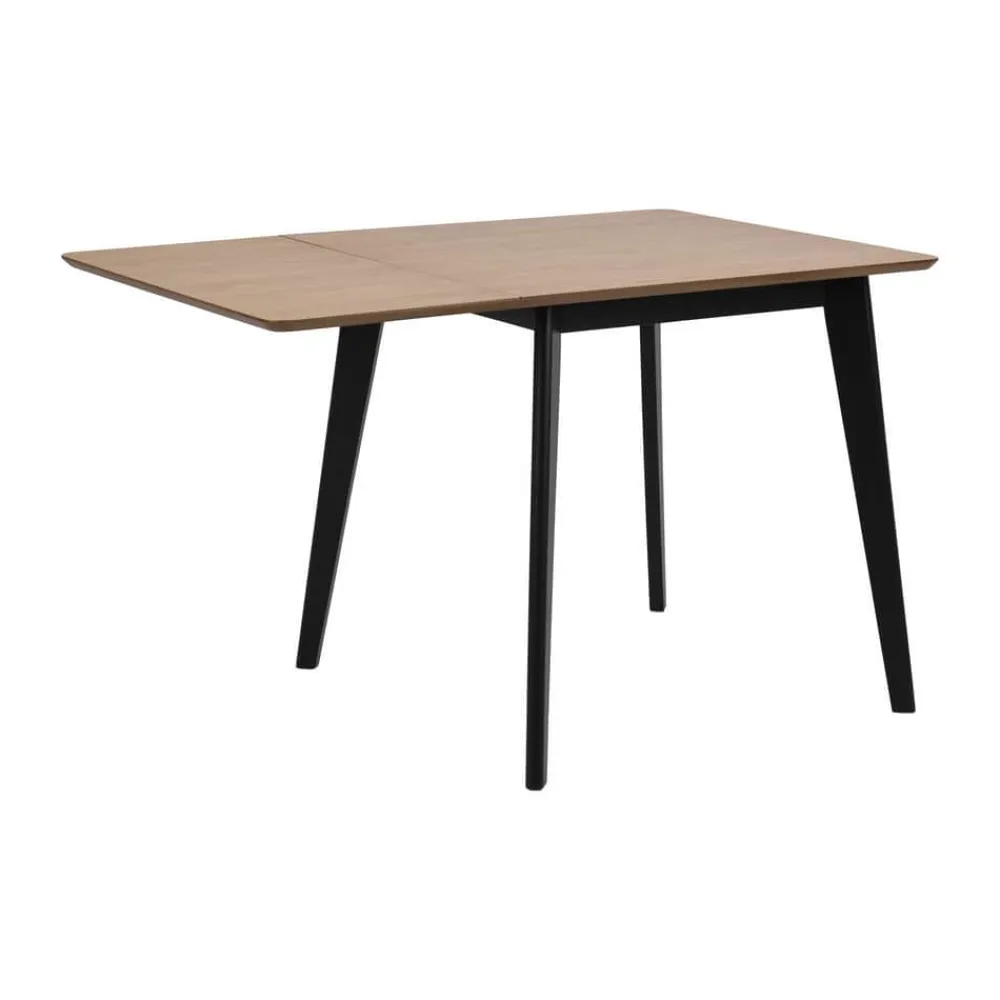 Online Roxby Spisebord Borde