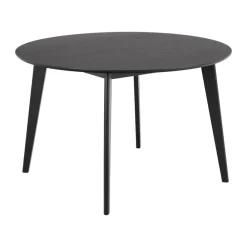 Discount Roxby Spisebord Borde