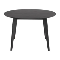 Discount Roxby Spisebord Borde