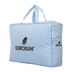 Sale Royal Blue Babydyne Børn Babydyner|Dyner