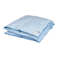 Sale Royal Blue Babydyne Børn Babydyner|Dyner