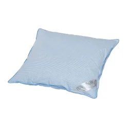 Sale Royal Blue Juniorpude Hovedpuder
