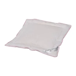 Online Royal Rose Babypude Hovedpuder