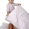 Sale Royal Rose Juniorpude Hovedpuder