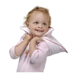 Sale Royal Rose Juniorpude Hovedpuder