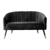 Outlet Royal Sofa Sofaer Og Puffer