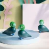 Hot Årsfugl 2026 - Birk Figurer