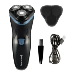 Online R1 Style Series Rotary Barbermaskine Barbermaskiner Og Trimmere