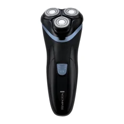 Online R1 Style Series Rotary Barbermaskine Barbermaskiner Og Trimmere