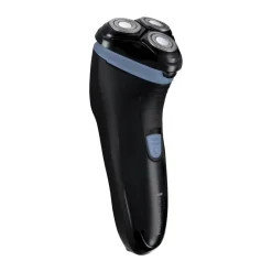 Online R1 Style Series Rotary Barbermaskine Barbermaskiner Og Trimmere