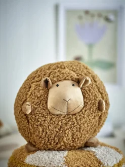 Discount Rubert Bamse Børn Til Børneværelset