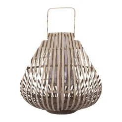 Discount Sahara Lanterne Hurricanes Og Lanterner