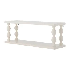 Outlet Salino Hylde Hylder Og Knager