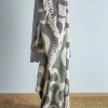 Online Salobre Plaid Plaider