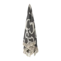 Online Salobre Plaid Plaider