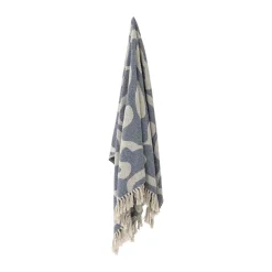 Outlet Salobre Plaid Plaider