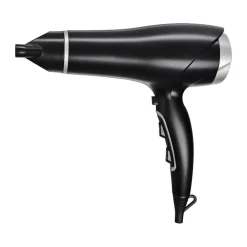 Sale Salon Hårtørrer H410DI Hårtørrere