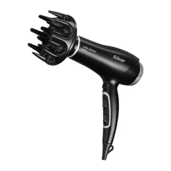 Sale Salon Hårtørrer H410DI Hårtørrere