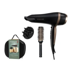 Clearance Salonsmooth Hårtørrer Hårtørrere