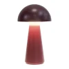 Discount Sam Genopladelig Bordlampe Bordlamper|Led-Lamper