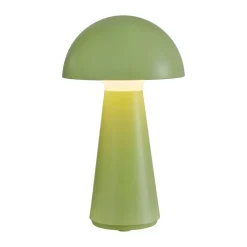 Hot Sam Genopladelig Bordlampe Bordlamper|Led-Lamper