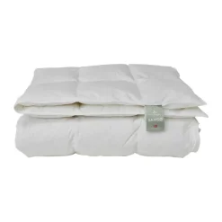 Discount Samsø Dobbelt Sommerdyne Dyner