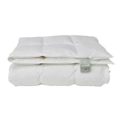 Clearance Samsø Sommerdyne Dyner