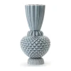 Outlet Samsurium Jumbobell Vase Vaser