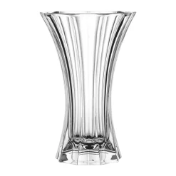 Hot Saphir Vase Vaser