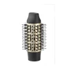 New Sapphire Luxe Airstyler Krøllejern