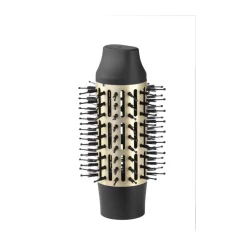 New Sapphire Luxe Airstyler Krøllejern